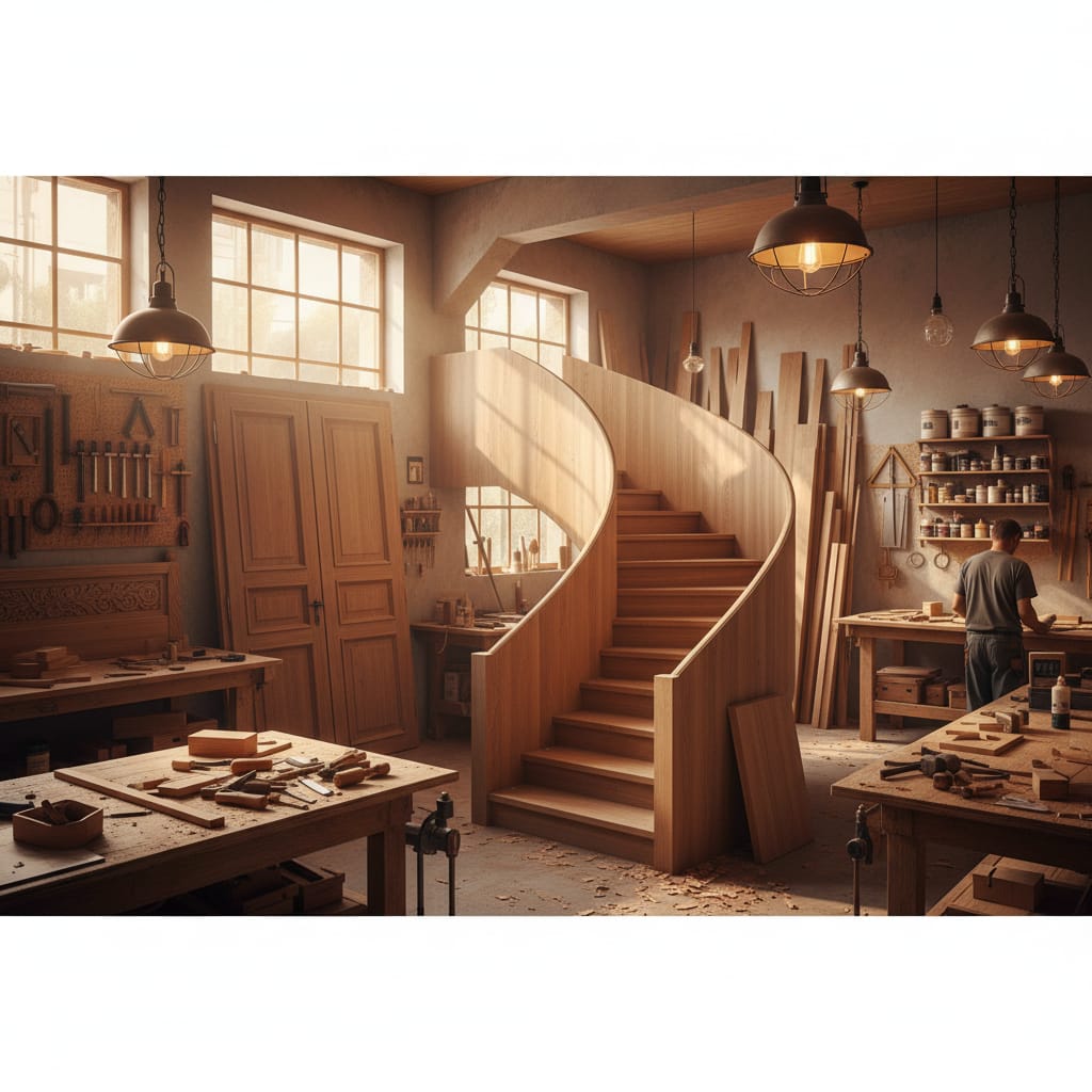 Mobilier dormitor
